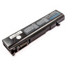 Laptop Battery for Toshiba