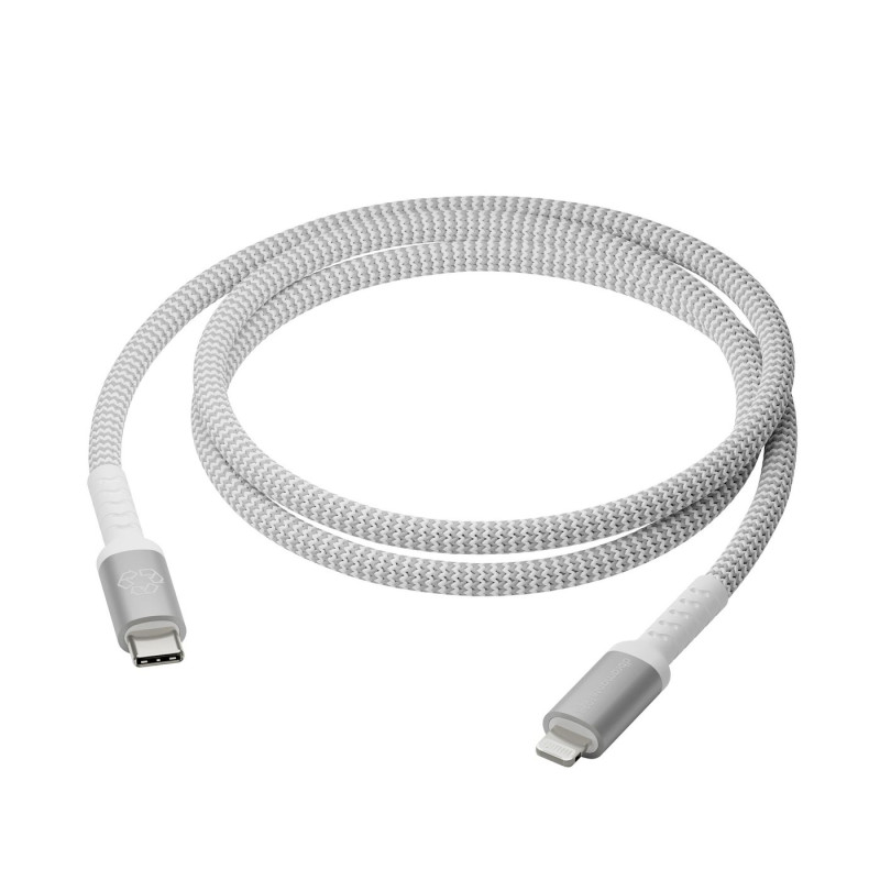 re-charge Pro BRD Cable 1.2m