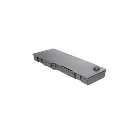 Laptop Battery for Dell