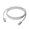 re-charge Pro BRD Cable 1.2m