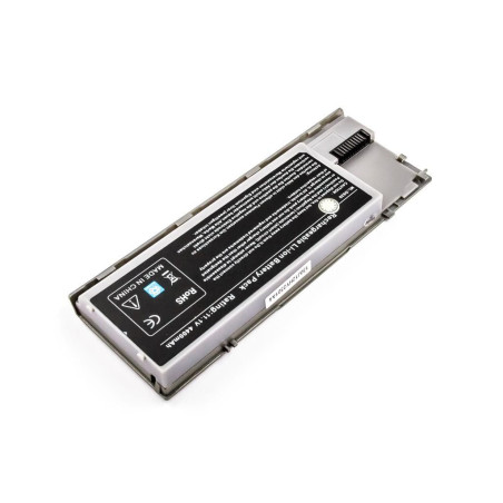 Laptop Battery for Dell
