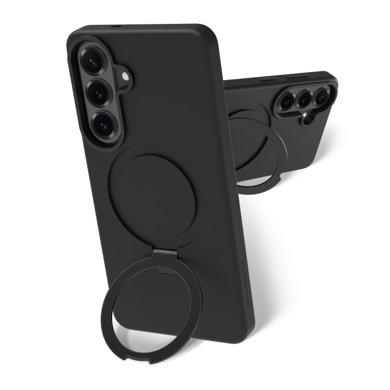 RoskildeQI2KickICONGalaxyS26PlusMidnigh