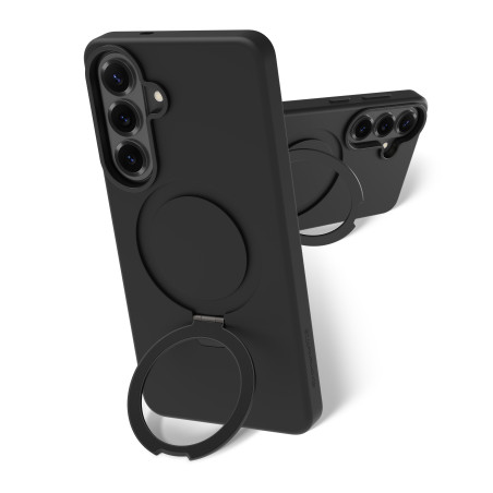 RoskildeQI2KickICONGalaxyS26PlusMidnigh