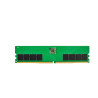 32GB 1x32GB DDR5 4800 UDIMM ECC Mem