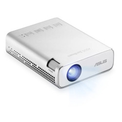 ASUS ZenBeam E1R mini projector