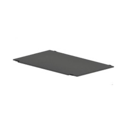 Panel 15.6 Uhd Ag Uwva340