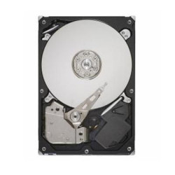 HDD 2TB 5.4K 2.5 SATA3