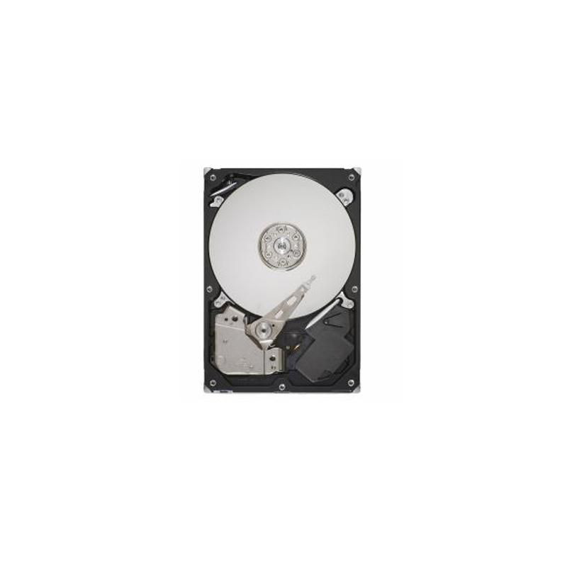HDD 2TB 5.4K 2.5 SATA3