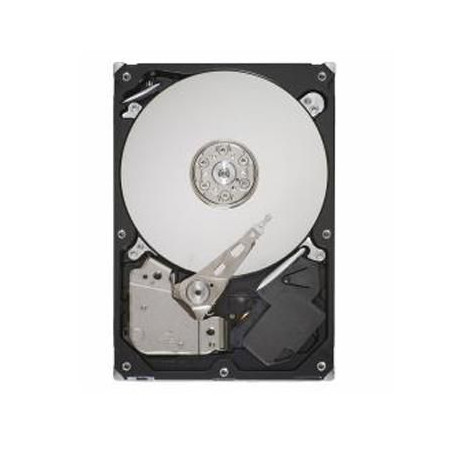 HDD 2TB 5.4K 2.5 SATA3