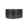 Wave Keys keyboard RF
