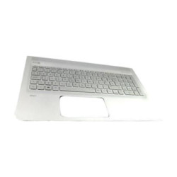 Top Cover &Keyboard(Bulgarian)