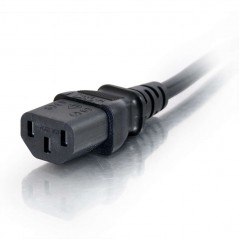 c2g-cbl-2m-universal-power-cord-bs-1363-3.jpg
