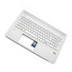 Developer Kit DV-5140(C)