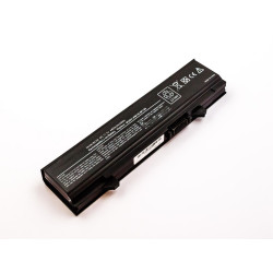 Laptop Battery for Dell