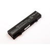 Laptop Battery for Dell
