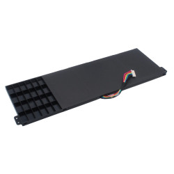Laptop Battery for Acer