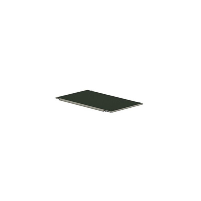 LCD Raw Panel 15.6 AG | APLIUM