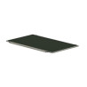 LCD Raw Panel 15.6 AG | APLIUM