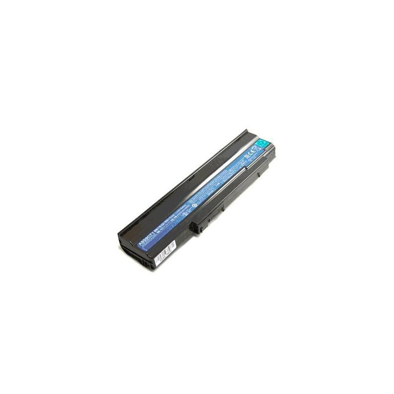 Laptop Battery for Acer