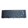 Keyboard (BELGIAN)