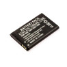 Battery for Mobile 4Wh Li-ion