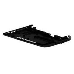 Base Enclosure Focus Emea