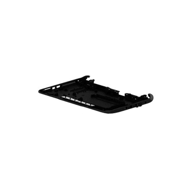 Base Enclosure Focus Emea