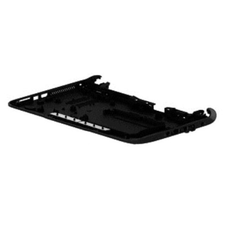 Base Enclosure Focus Emea