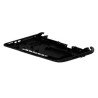 Base Enclosure Focus Emea