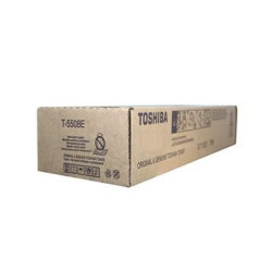 Tbfc330 Waste Container