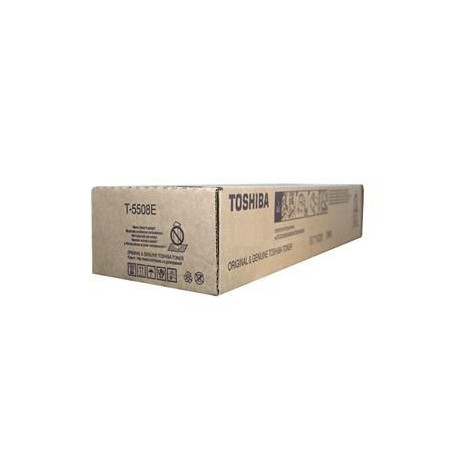 Tbfc330 Waste Container