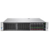 DL380 Gen9 E5-2620v3