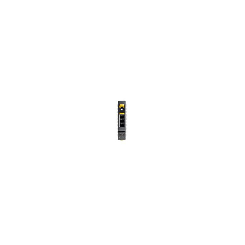 DRV 920GB SSD 6G SAS SFF