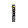 DRV 920GB SSD 6G SAS SFF