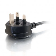 c2g-cbl-5m-universal-power-cord-bs-1363-4.jpg