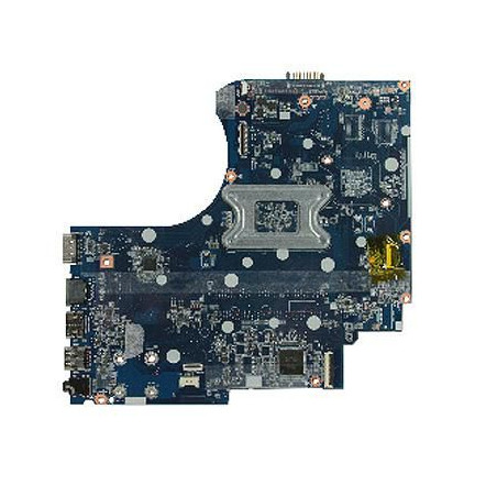 Motherboard N3520