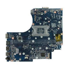 Motherboard N2820 Std