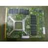 NVIDIA Quadro K3100M 4GB