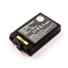 Battery for Barcode Scanner