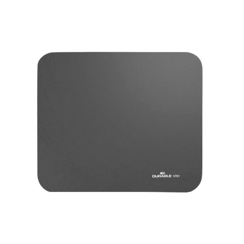 Mouse Pad Charcoal