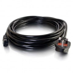 c2g-cbl-10m-universal-power-cord-bs-1363-2.jpg