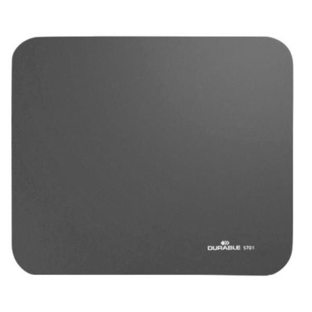 Mouse Pad Charcoal