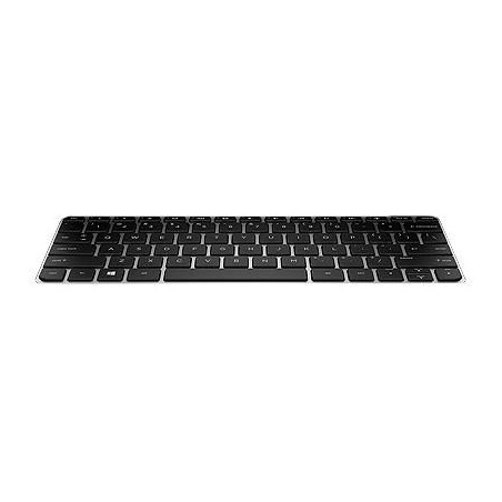 KB ISK STD TP INTL