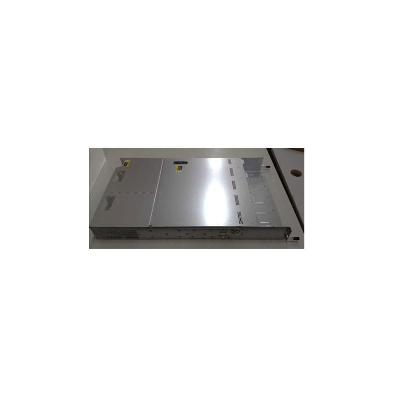 Mini chassis assembly,Inc