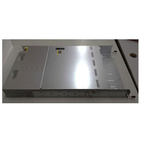 Mini chassis assembly,Inc