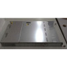 Mini chassis assembly,Inc