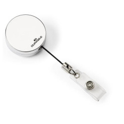 Identity Badge/Badge Holder