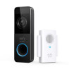 Security, Wi-Fi Video