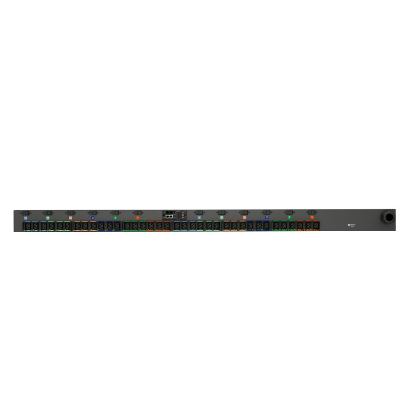 Vertiv Geist PDU Switched