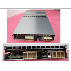 CONTROLLER ASSY STORESERV